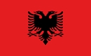 albania.jpg