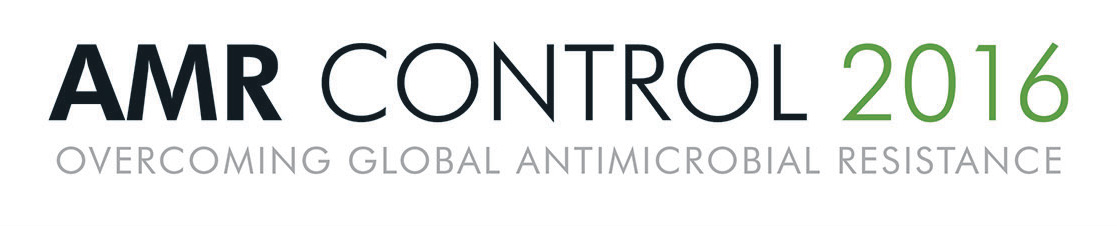 amr2016-header