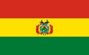 bolivia.jpg
