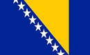 bosnia_ed_erzegovina