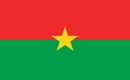 burkina_faso