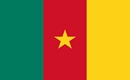 camerun