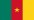 camerun