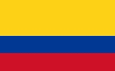colombia.jpg