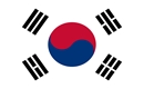 corea_del_sud