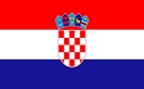 croazia
