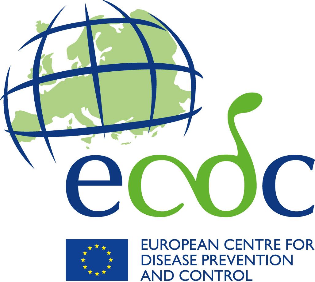 ecdc-logo_rgb_en_300dpi