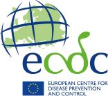 ecdc-logo_rgb_en_300dpi