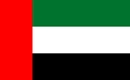 emirati_arabi