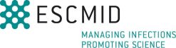 escmid_logo_slogan_rgb