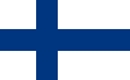 finlandia.jpg