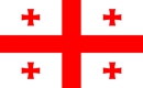 georgia