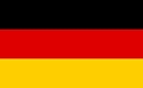 germania