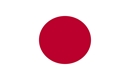 giappone