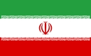 iran.jpg