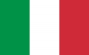 italia