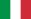 italia