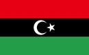 libia