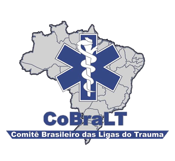 LOGO CoBraLT.png