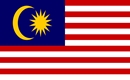 malesia.jpg
