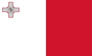 malta.jpg