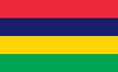 mauritius.jpg
