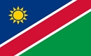 namibia.jpg