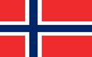 norvegia