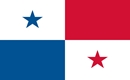 panama.jpg