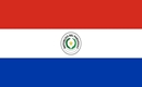 paraguay.jpg