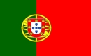 portogallo.jpg