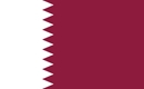 qatar