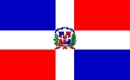 repubblica_dominicana.jpg