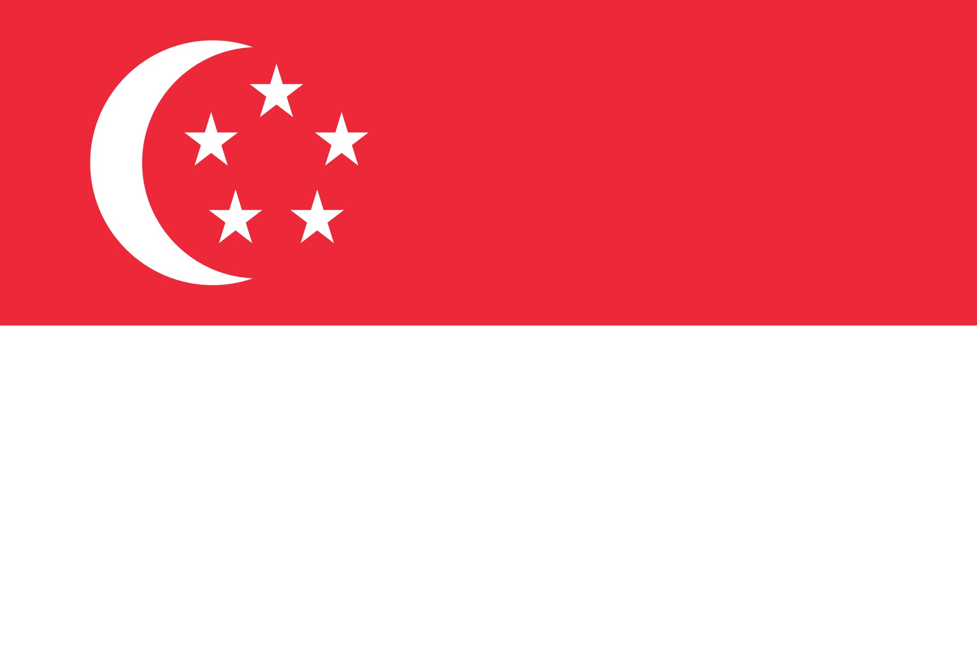 singapore.jpg