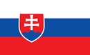 slovacchia
