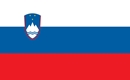slovenia.jpg