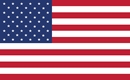 stati_uniti_d_america