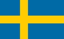 svezia