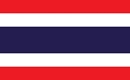 tailandia