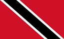 trinidad_e_tobago