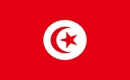 tunisia