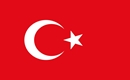 turchia