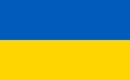 ucraina.jpg