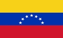 venezuela