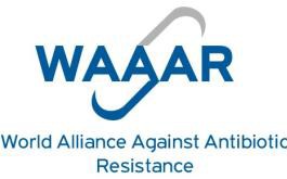waar_logo
