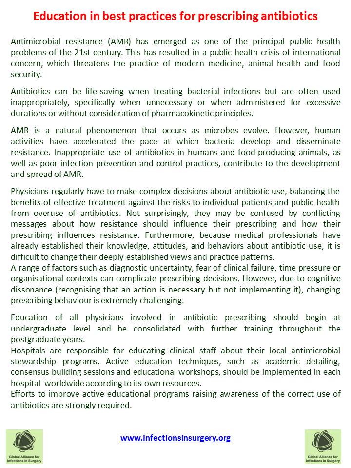 Presentazione standard2