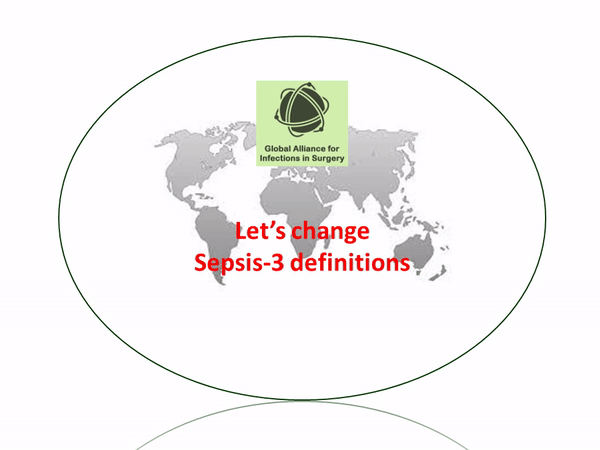 ezgif.com-video-to-gif(4)