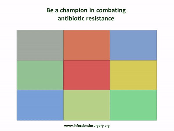 ezgif.com-video-to-gif(5)