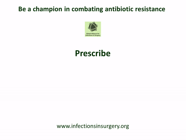 ezgif.com-video-to-gif(6)