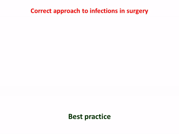 ezgif.com-video-to-gif(6)